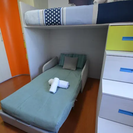 Villa Golive Bonita Only Families Cambrils