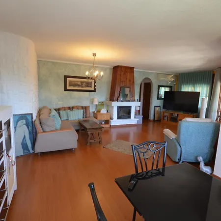 Villa Golive Bonita Only Families