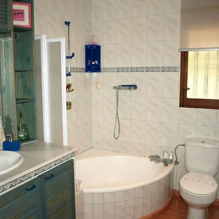 Villa Golive Bonita Only Families