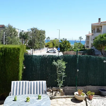Villa Golive Bonita Only Families