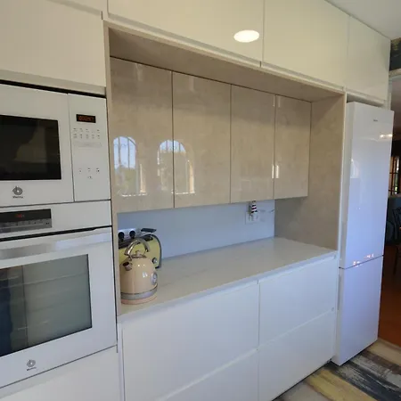 Golive Bonita Only Families Villa Cambrils