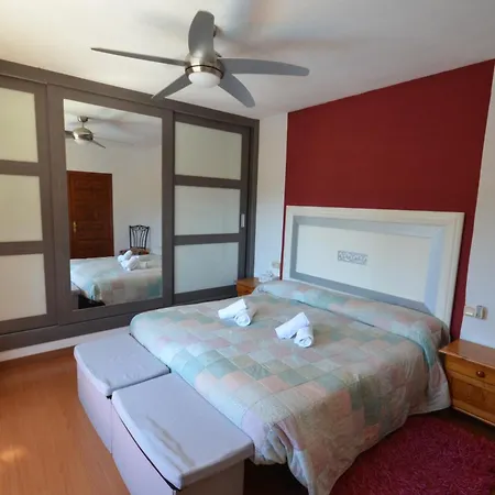 Golive Bonita Only Families * Cambrils