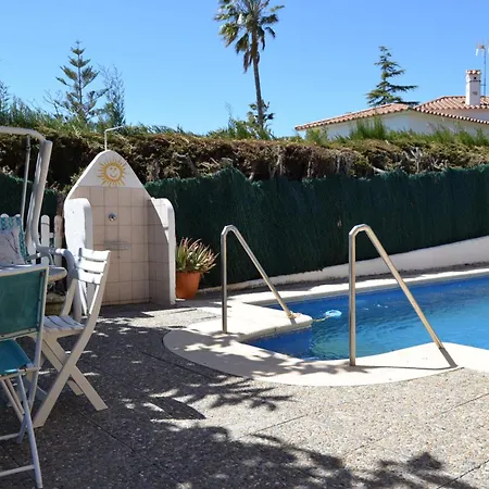 Villa Golive Bonita Only Families