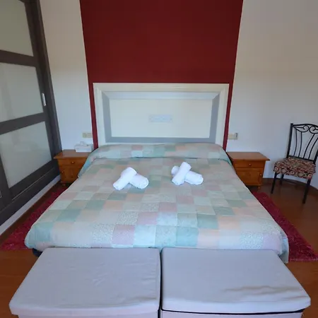 Golive Bonita Only Families * Cambrils