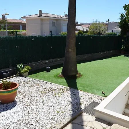 Villa Golive Bonita Only Families