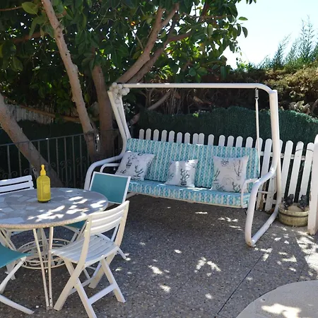 Golive Bonita Only Families * Cambrils